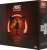 Монитор AOC 24.5" Gaming 25G3ZM черный/красный VA LED 16:9 HDMI матовая HAS Piv 300cd 178гр/178гр 1920x1080 240Hz FreeSync DP FHD 4.24кг - купить недорого с доставкой в интернет-магазине