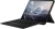Ноутбук Asus ROG Flow Z13 GZ302EA-RU045W Ryzen AI MAX+ 395 32Gb SSD1Tb AMD Radeon 8060S 13.4" IPS Touch 2.5K (2560x1600) Windows 11 Home black WiFi BT Cam Bag (90NR0JY1-M002E0) - цена, купить или заказать с доставкой в интернет-магазине Ноутбук Asus ROG Flow Z13 GZ302EA-RU045W Ryzen AI MAX+ 395 32Gb SSD1Tb AMD Radeon 8060S 13.4" IPS Touch 2.5K (2560x1600) Windows 11 Home black WiFi BT Cam Bag (90NR0JY1-M002E0) - купить недорого с доставкой в интернет-магазине