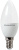 Лампа светодиодная Thomson Candle TH-B2013 6Вт цок.:E14 свеча 220B 3000K св.свеч.бел.теп. Candle (упак.:1шт) - купить недорого с доставкой в интернет-магазине