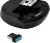 Мышь A4Tech G3-280N серый оптическая 1200dpi беспров. USB для ноутбука 3but - купить недорого с доставкой в интернет-магазине