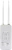 Точка доступа Origo OAP1200G (OAP1200G/A1A) AC1200 10/100/1000BASE-T белый - купить недорого с доставкой в интернет-магазине