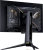 Монитор Asus 26.5" ROG Swift PG27AQWP-G черный WOLED LED 16:9 HDMI глянцевая HAS Piv 1500000:1 1500cd 178гр/178гр 2560x1440 540Hz DP 2K USB 7.04кг - цена, купить или заказать с доставкой в интернет-магазине Монитор Asus 26.5" ROG Swift PG27AQWP-G черный WOLED LED 16:9 HDMI глянцевая HAS Piv 1500000:1 1500cd 178гр/178гр 2560x1440 540Hz DP 2K USB 7.04кг - купить недорого с доставкой в интернет-магазине