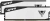 Память DDR5 2x16GB 6000MHz Patriot VEB532G6030KW Viper Elite 5 RTL Gaming PC5-48000 CL30 DIMM 288-pin 1.35В с радиатором Ret - купить недорого с доставкой в интернет-магазине