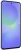 Смартфон Samsung SM-A366E Galaxy A36 5G 256Gb 8Gb лаванда моноблок 3G 4G 2Sim 6.7" 1080x2340 Android 15 50Mpix 802.11 a/b/g/n/ac/ax NFC GPS GSM900/1800 GSM1900 Protect - купить недорого с доставкой в интернет-магазине