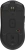 Мышь A4Tech Bloody R72 Ultra Duo черный/рисунок оптическая 20000dpi беспров. USB/USB-C 6but (R72 ULTRA DUO RENEGADEMIDNIGHT) - купить недорого с доставкой в интернет-магазине