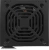 Блок питания Accord ATX 650W ACC-650-NP 24pin 120mm fan 4xSATA - цена, купить или заказать с доставкой в интернет-магазине Блок питания Accord ATX 650W ACC-650-NP 24pin 120mm fan 4xSATA - купить недорого с доставкой в интернет-магазине