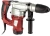 Перфоратор RedVerg RD-RH1200S патрон:SDS-plus уд.:5Дж 1200Вт (кейс в комплекте) - купить недорого с доставкой в интернет-магазине