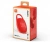 Колонка порт. JBL Clip 5 красный 7W Mono BT 1400mAh - купить недорого с доставкой в интернет-магазине