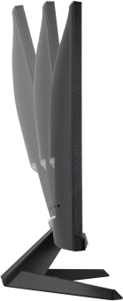 Монитор Asus 27" VY279HGR черный IPS LED 16:9 HDMI матовая 1500:1 250cd 178гр/178гр 1920x1080 120Hz VGA FHD 4.05кг - купить недорого с доставкой в интернет-магазине