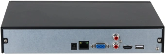 Видеорегистратор Dahua DHI-NVR2108HS-4KS3 - купить недорого с доставкой в интернет-магазине