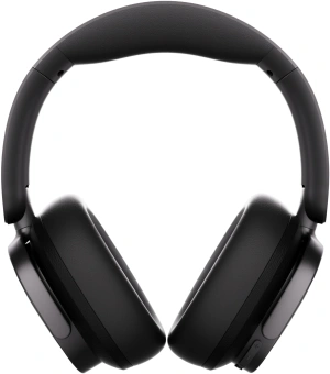Гарнитура мониторные Edifier ES850NB черный беспроводные bluetooth оголовье - купить недорого с доставкой в интернет-магазине
