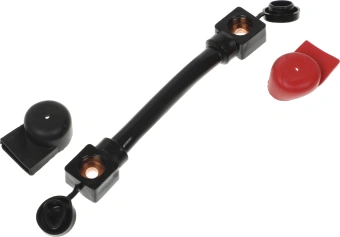 Батарея для ИБП Delta GEL 12-33 12В 33Ач - купить недорого с доставкой в интернет-магазине