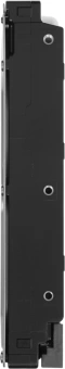 Жесткий диск WD SATA-III 8TB WD8002FZBX Desktop Black (7200rpm) 256Mb 3.5" - купить недорого с доставкой в интернет-магазине