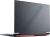 Ноутбук Thunderobot 911 X Wild Hunter G2D Core i5 12450H 16Gb SSD512Gb NVIDIA GeForce RTX4050 6Gb 15.6" IPS FHD (1920x1080) FreeDOS grey WiFi BT Cam (JT009A00KRU) - купить недорого с доставкой в интернет-магазине