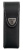 Чехол Victorinox Leather Belt Pouch (4.0524.31) нат.кожа клипс.мет.пов. черный без упаковки - купить недорого с доставкой в интернет-магазине