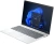 Ноутбук HP EliteBook 8 G1i Core Ultra 7 268V 32Gb SSD512Gb Intel Graphics 16" IPS Touch WUXGA (1920x1200) Windows 11 Pro 64 silver WiFi BT Cam (C6SA9UC) - купить недорого с доставкой в интернет-магазине