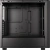 Корпус ID-Cooling Ware 510 черный без БП ATX 7x120mm 5x140mm 1xUSB2.0 1xUSB3.0 audio bott PSU - купить недорого с доставкой в интернет-магазине