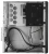 Корпус Chieftec UNI BE-10B-300 черный 300W mATX 2x80mm 2x120mm 2xUSB2.0 2xUSB3.0 audio bott PSU - купить недорого с доставкой в интернет-магазине