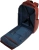 Рюкзак мужской Piquadro Solm CA7023S141BM/CU табачный натур.кожа - цена, купить или заказать с доставкой в интернет-магазине Рюкзак мужской Piquadro Solm CA7023S141BM/CU табачный натур.кожа - купить недорого с доставкой в интернет-магазине