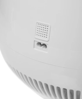 Мойка воздуха Royal Clima Bianco RAW-B350/4.2E-WT 15Вт белый - купить недорого с доставкой в интернет-магазине
