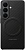 Чехол (клип-кейс) Samsung для Samsung Galaxy S26 Carbon Magnet Case with MagSafe черный (EF-KS942SNEGRU)