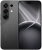 Смартфон Tecno Camon 50 256Gb 8Gb черный моноблок 3G 4G 2Sim 6.78" 1208x2644 Android 16 50Mpix 802.11 a/b/g/n/ac NFC GPS GSM900/1800 GSM1900 Protect FM - купить недорого с доставкой в интернет-магазине