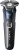 Бритва роторная Philips S5885/10 реж.эл.:3 питан.:аккум. темно-синий - цена, купить или заказать с доставкой в интернет-магазине Бритва роторная Philips S5885/10 реж.эл.:3 питан.:аккум. темно-синий - купить недорого с доставкой в интернет-магазине
