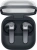 Гарнитура внутриканальные Samsung Galaxy Buds 4 черный беспроводные bluetooth в ушной раковине (SM-R540NZKACIS) - купить недорого с доставкой в интернет-магазине