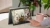 Ноутбук Lenovo IdeaPad 5 14IRU9 Core 5 120U 16Gb SSD512Gb Intel Graphics 14" IPS Touch WUXGA (1920x1200) без ОС grey WiFi BT Cam (83DT0077RK) - купить недорого с доставкой в интернет-магазине