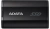 Накопитель SSD A-Data USB-C 500GB SD810-500G-CBK SD810 черный - купить недорого с доставкой в интернет-магазине