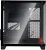 Корпус Bloody BD-CC105 черный без БП mATX 5x120mm 1xUSB2.0 1xUSB3.0 audio bott PSU - купить недорого с доставкой в интернет-магазине