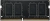 Память DDR4 16GB 3200MHz Patriot PSD416G32002S Signature Line RTL PC4-25600 CL22 SO-DIMM 260-pin 1.2В Ret - купить недорого с доставкой в интернет-магазине