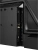 Телевизор LED Hisense 40" 40A4S Frameless черный HD 60Hz DVB-T2 DVB-C DVB-S2 USB WiFi Smart TV (RUS) - цена, купить или заказать с доставкой в интернет-магазине Телевизор LED Hisense 40" 40A4S Frameless черный HD 60Hz DVB-T2 DVB-C DVB-S2 USB WiFi Smart TV (RUS) - купить недорого с доставкой в интернет-магазине