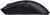 Мышь Razer Viper V2 Pro черный оптическая (30000dpi) беспроводная USB - купить недорого с доставкой в интернет-магазине