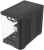 Корпус Bloody BD-CC113 черный без БП ATX 10x120mm 2xUSB3.0 audio bott PSU - купить недорого с доставкой в интернет-магазине