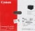 МФУ лазерный Canon imageClass MF3010 (Азия) (5252B007/5252B008/5252B011) A4 черный - купить недорого с доставкой в интернет-магазине