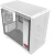Корпус Bloody BD-CC117F белый без БП mATX 5x120mm 1xUSB2.0 1xUSB3.0 audio bott PSU - купить недорого с доставкой в интернет-магазине