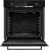 Духовой шкаф Электрический Weissgauff EOV 29 PDB Black Edition черный - цена, купить или заказать с доставкой в интернет-магазине Духовой шкаф Электрический Weissgauff EOV 29 PDB Black Edition черный - купить недорого с доставкой в интернет-магазине