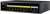Коммутатор Netis ST110PDI-2-65 (L2) 10x100Мбит/с 8PoE 55W неуправляемый - цена, купить или заказать с доставкой в интернет-магазине Коммутатор Netis ST110PDI-2-65 (L2) 10x100Мбит/с 8PoE 55W неуправляемый - купить недорого с доставкой в интернет-магазине