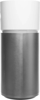 Воздухоочиститель Xiaomi Smart Air Purifier Elite EU 60Вт белый (BHR6359EU) - купить недорого с доставкой в интернет-магазине