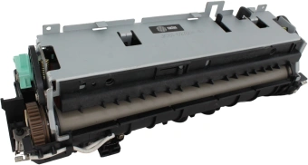Печка в сборе Cactus CS-FU-XER-PH3300 (JC96-03965A/126N00266) (восстановл.) для Xerox Ph 3300/3428 80000стр. - купить недорого с доставкой в интернет-магазине