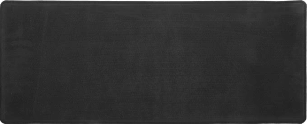 Коврик для мыши A4Tech Bloody BP-30L Большой черный 750x300x3мм - купить недорого с доставкой в интернет-магазине