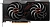 Видеокарта Sapphire PCI-E 4.0 11324-01-20G PULSE RX 7600 GAMING AMD Radeon RX 7600 8Gb 128bit GDDR6 2355/17500 HDMIx1 DPx3 HDCP Ret Видеокарта Sapphire PCI-E 4.0 11324-01-20G PULSE RX 7600 GAMING AMD Radeon RX 7600 8Gb 128bit GDDR6 2355/17500 HDMIx1 DPx3 HDCP Ret