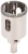 Коронка Kranz KR-92-0027 по керамогр. для дрелей/перфораторов - купить недорого с доставкой в интернет-магазине