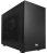 ПК IRU Tactio 510B7GS MT i7 13700F (2.1) 32Gb SSD1Tb RTX5060 8Gb без ОС 2.5xGbitEth 500W черный (RUS) (2195816) - купить недорого с доставкой в интернет-магазине