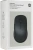 Мышь Xiaomi Dual-mode Wireless Mouse 2 черный оптическая 1200dpi беспров. BT/Radio USB для ноутбука 5but (BHR8850GL) - купить недорого с доставкой в интернет-магазине