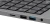 Ноутбук IRU Planio 15INPR N-series N100 16Gb SSD512Gb Intel UHD Graphics 15.6" IPS FHD (1920x1080) Windows 11 Pro grey WiFi BT Cam 5000mAh (2076072) - купить недорого с доставкой в интернет-магазине