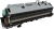 Печка в сборе Cactus CS-FU-XER-PH3300 (JC96-03965A/126N00266) (восстановл.) для Xerox Ph 3300/3428 80000стр. - купить недорого с доставкой в интернет-магазине