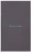 Кошелек женский Piquadro Blue Square PD1354B2R/R красный натур.кожа - купить недорого с доставкой в интернет-магазине
