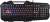 Клавиатура A4Tech Bloody B150N черный USB for gamer LED - купить недорого с доставкой в интернет-магазине